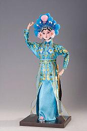 世嘉广告调侃《马车》为新作《索尼克赛车》造势